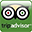 TripAdvisor